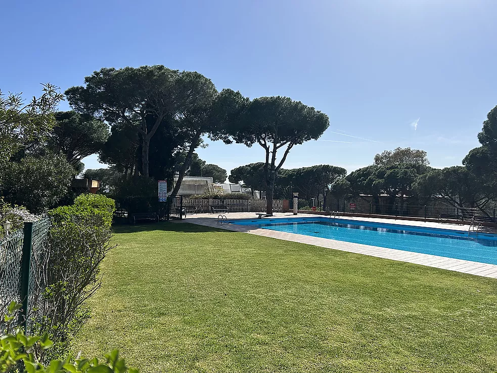 Casa en venda a Platja d'Aro