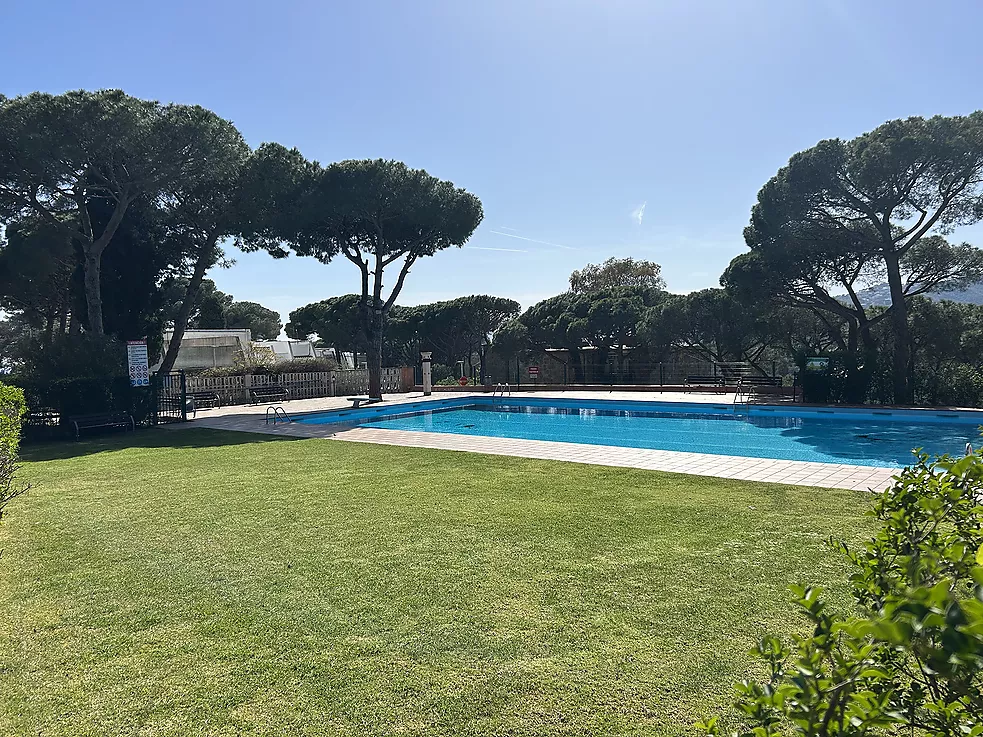Casa en venda a Platja d'Aro