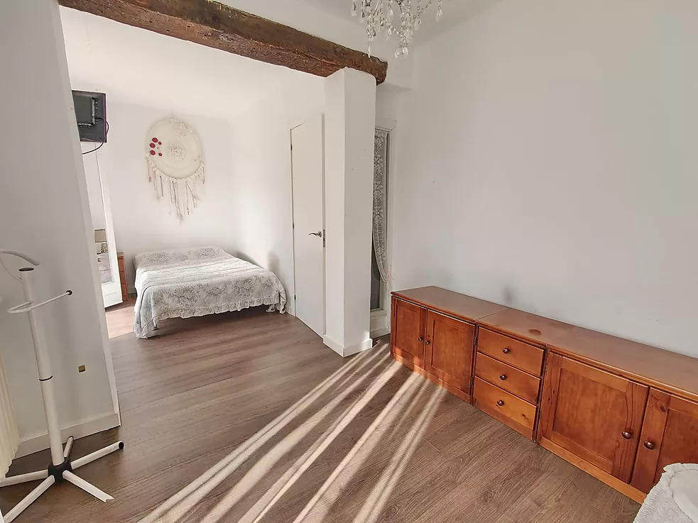 Casa en venda a Sant Antoni de Calonge