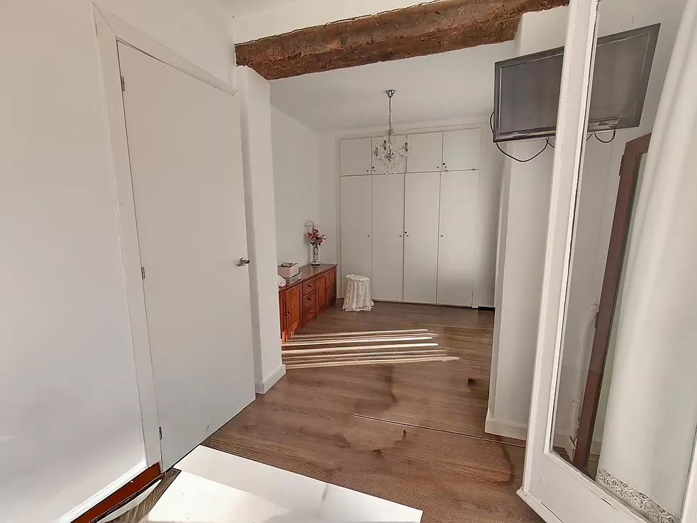 Casa en venda a Sant Antoni de Calonge
