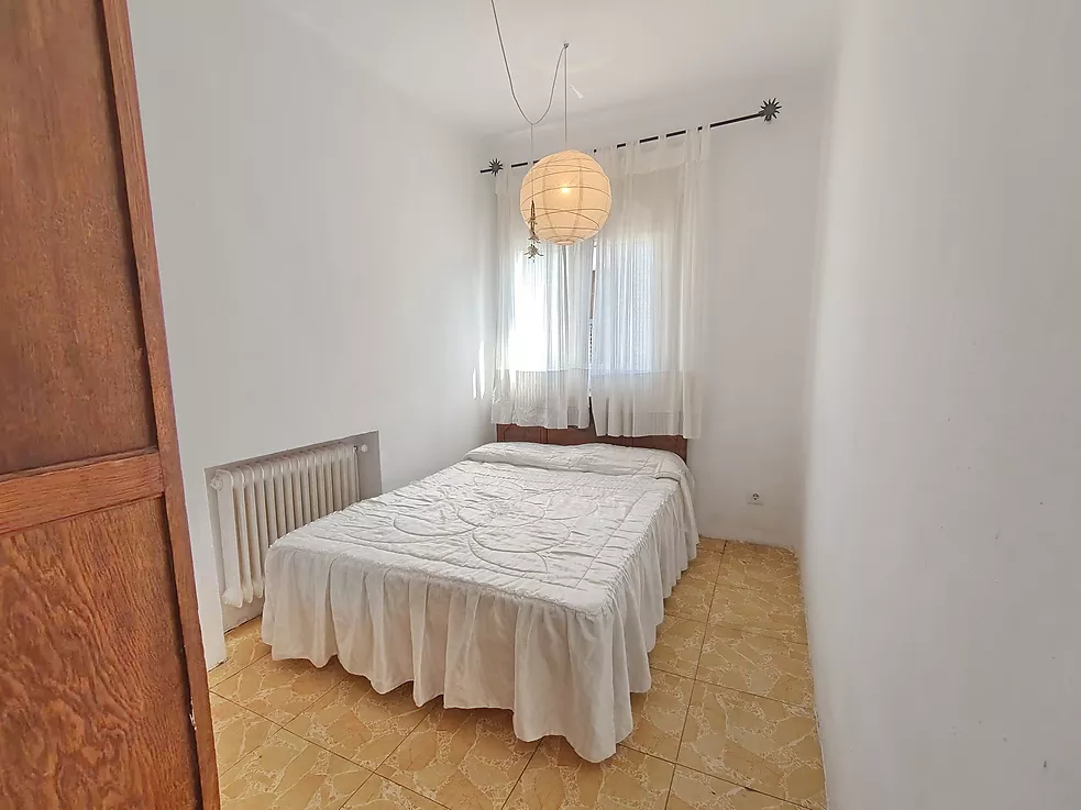 Casa en venda a Sant Antoni de Calonge