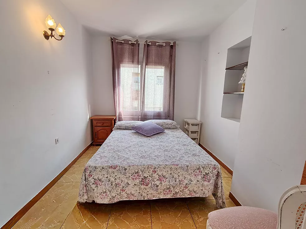 Casa en venda a Sant Antoni de Calonge