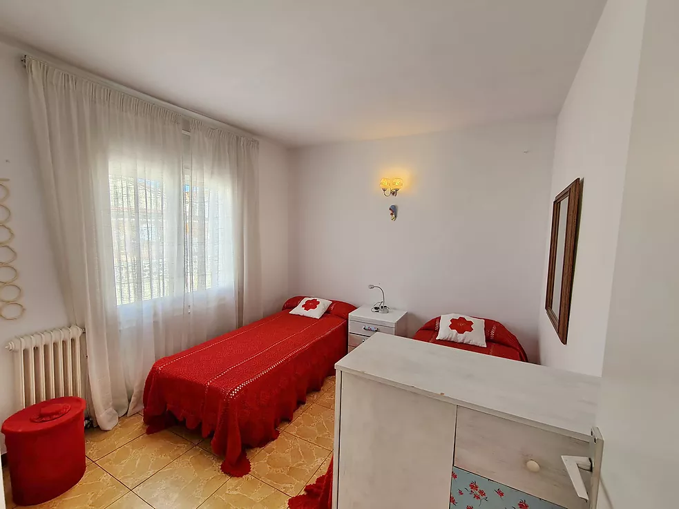 Casa en venda a Sant Antoni de Calonge