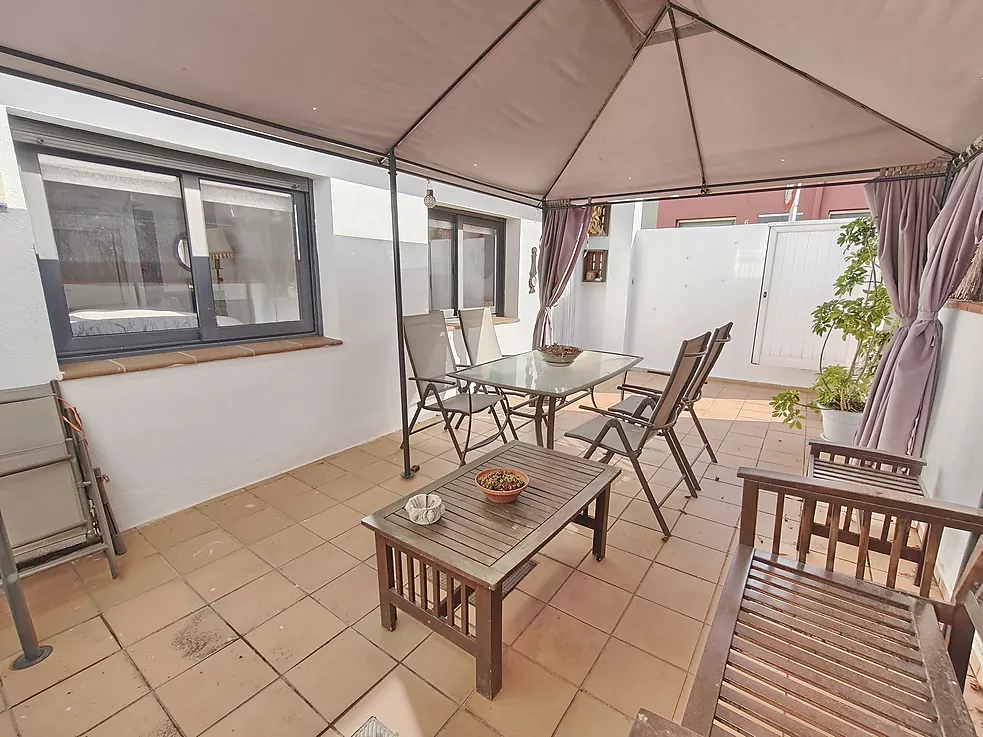 Casa en venda a Sant Antoni de Calonge