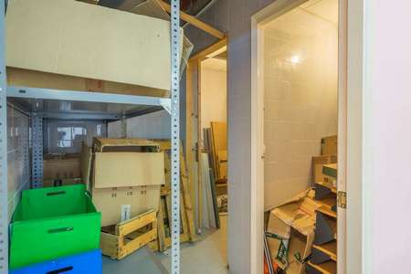 Comercial office for sale in Palafrugell