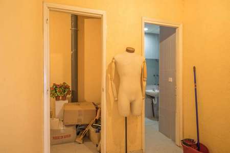 Comercial office for sale in Palafrugell
