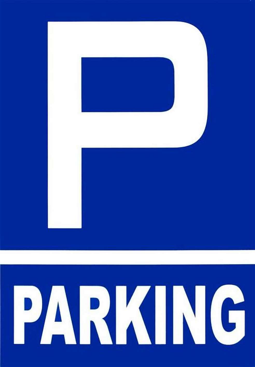 Parking en venta en Sant Antoni de Calonge
