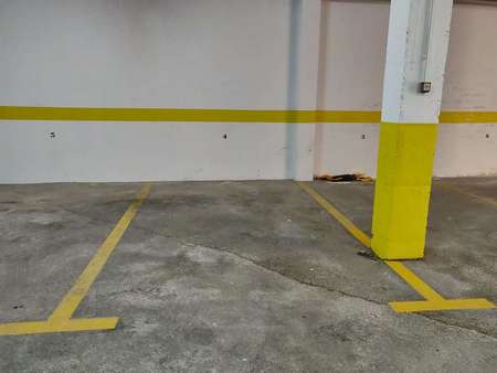 Parking à vendre à Sant Antoni de Calonge