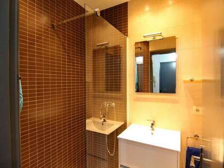 Apartamento de alquiler turístico en St. Antoni de Calonge