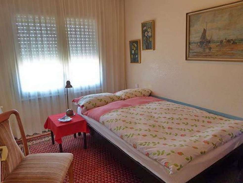 Appartement avec 3 chambres à coucher à Sant Antoni de Calonge