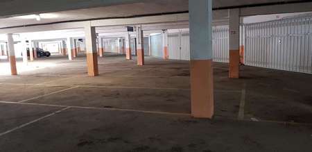 Parking place for sale in Sant Antoni de Calonge