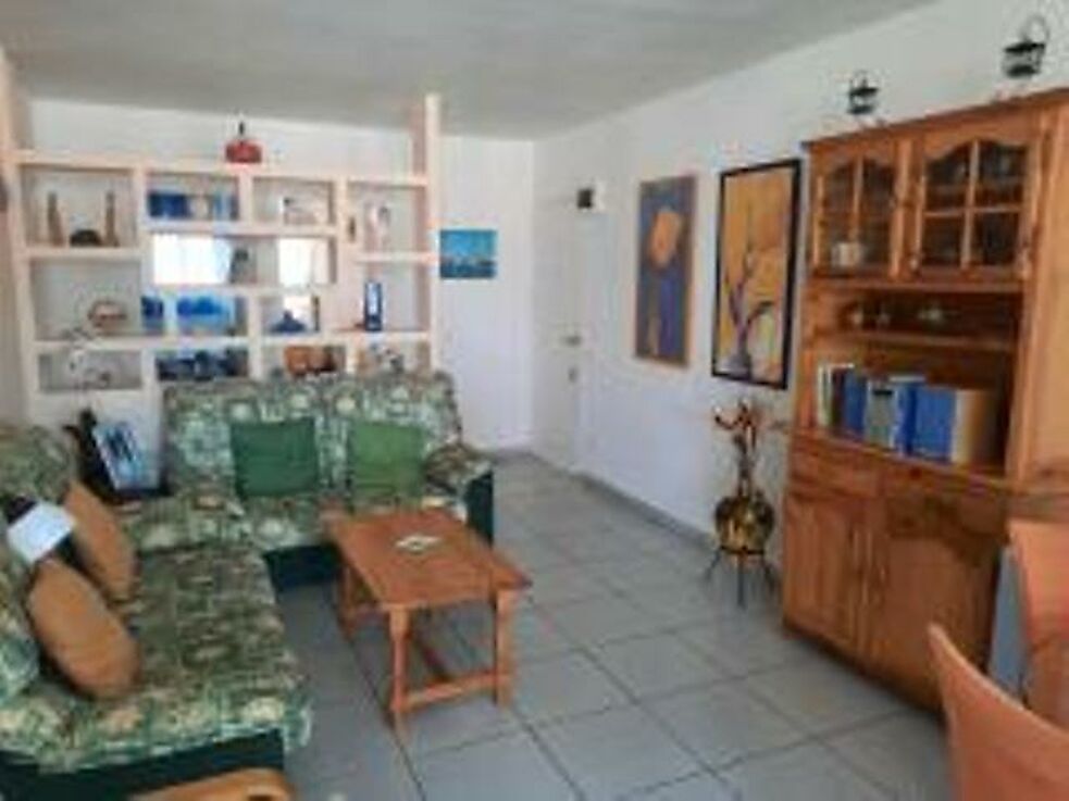 APARTAMENT SITUAT EN  ZONA RESIDENCIAL