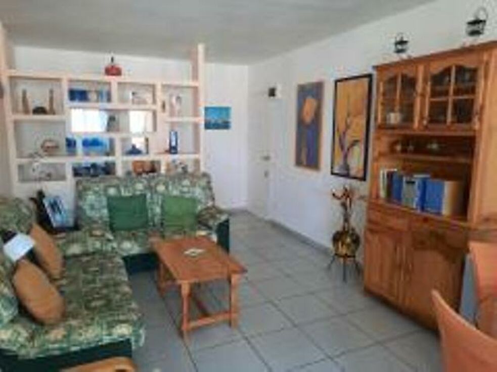 Appartement à vendre à Platja d'Aro