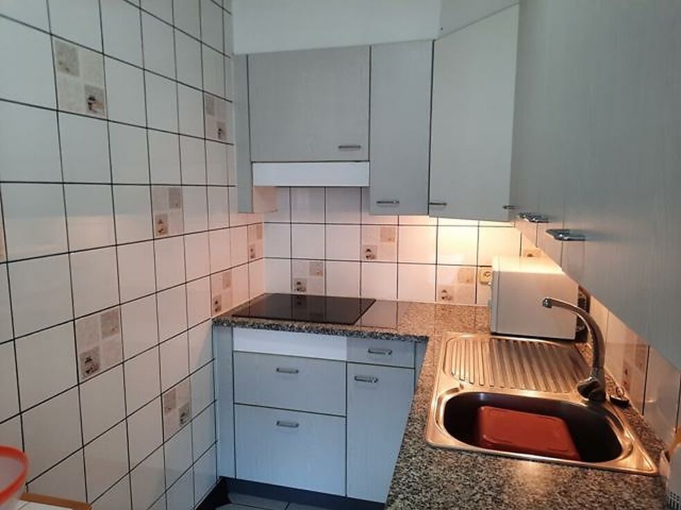 APARTAMENT SITUAT EN  ZONA RESIDENCIAL