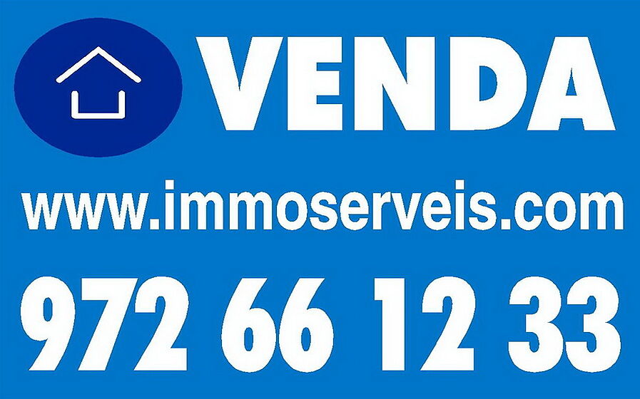 Has decidit vendre casa teva?