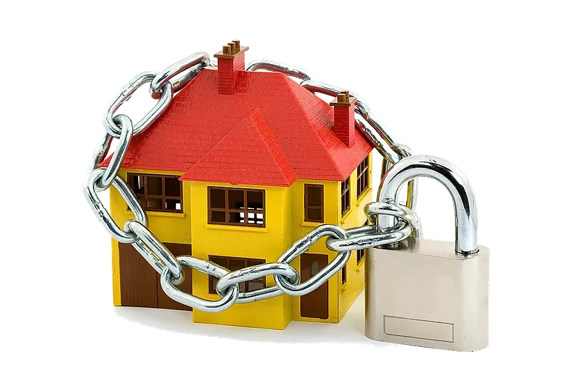 Cómo preparar tu segunda residencia en la Costa Brava antes de cerrarla